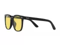 Ray-Ban RB 4401D 601/85 57 Occhiali da Sole