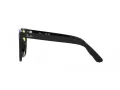 Ray-Ban RB 4401D 601/85 57 Occhiali da Sole