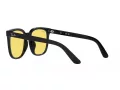 Ray-Ban RB 4401D 601/85 57 Occhiali da Sole