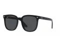 Ray-Ban RB 4401D 601/87 55 Occhiali da Sole