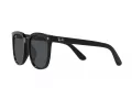 Ray-Ban RB 4401D 601/87 55 Occhiali da Sole