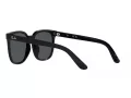 Ray-Ban RB 4401D 601/87 55 Occhiali da Sole