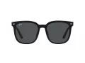 Ray-Ban RB 4401D 601/87 57 Occhiali da Sole