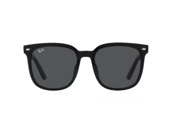Ray-Ban RB 4401D 601/87 57 Occhiali da Sole