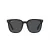 Ray-Ban RB 4401D 601/87 57 Occhiali da Sole