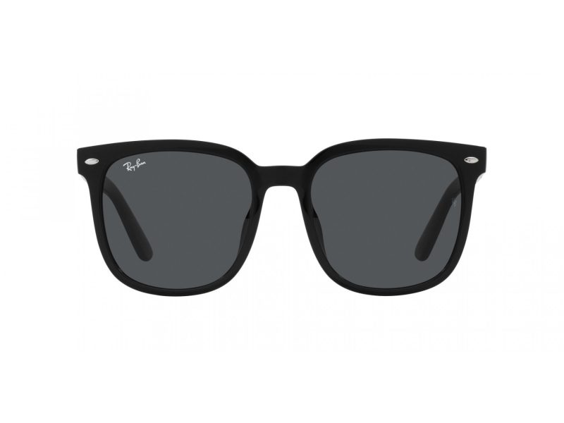 Ray-Ban RB 4401D 601/87 57 Occhiali da Sole