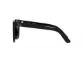 Ray-Ban RB 4401D 601/87 57 Occhiali da Sole