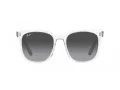 Ray-Ban RB 4401D 64478G 55 Occhiali da Sole