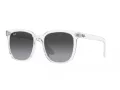 Ray-Ban RB 4401D 64478G 55 Occhiali da Sole