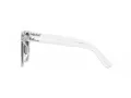 Ray-Ban RB 4401D 64478G 55 Occhiali da Sole