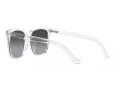 Ray-Ban RB 4401D 64478G 55 Occhiali da Sole