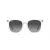 Ray-Ban RB 4401D 64478G 57 Occhiali da Sole