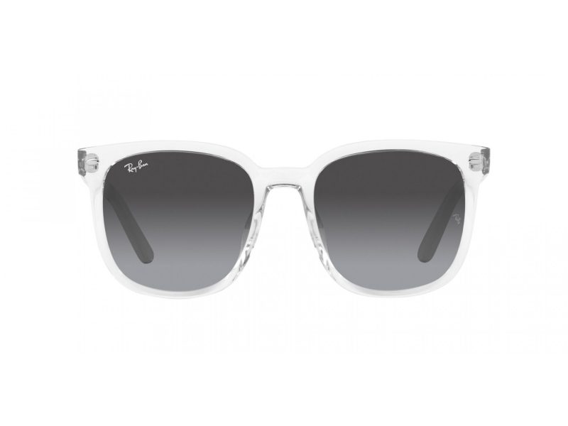 Ray-Ban RB 4401D 64478G 57 Occhiali da Sole