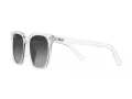 Ray-Ban RB 4401D 64478G 57 Occhiali da Sole