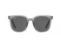 Ray-Ban RB 4401D 659981 55 Occhiali da Sole