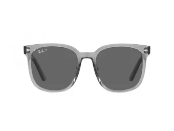 Ray-Ban RB 4401D 659981 55 Occhiali da Sole