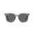 Ray-Ban RB 4401D 659981 55 Occhiali da Sole