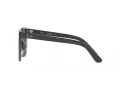 Ray-Ban RB 4401D 659981 55 Occhiali da Sole