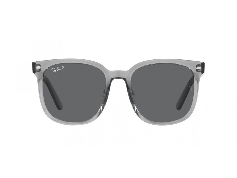 Ray-Ban RB 4401D 659981 57 Occhiali da Sole