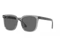 Ray-Ban RB 4401D 659981 57 Occhiali da Sole