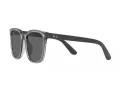 Ray-Ban RB 4401D 659981 57 Occhiali da Sole