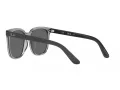 Ray-Ban RB 4401D 659981 57 Occhiali da Sole