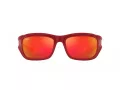Ray-Ban RB 4405M F6236Q 59 Occhiali da Sole