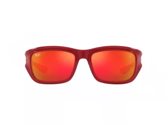 Ray-Ban RB 4405M F6236Q 59 Occhiali da Sole