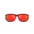 Ray-Ban RB 4405M F6236Q 59 Occhiali da Sole