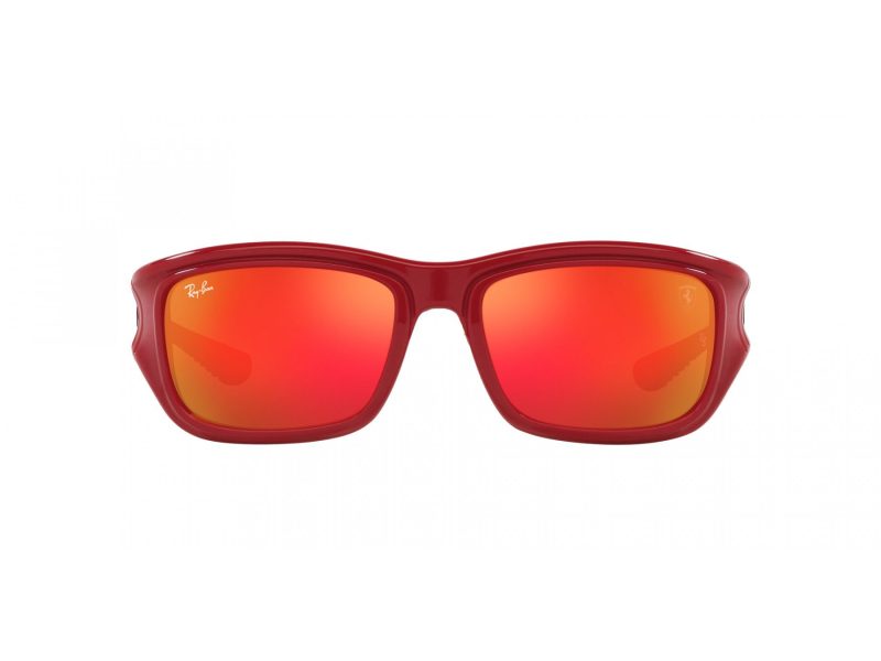 Ray-Ban RB 4405M F6236Q 59 Occhiali da Sole
