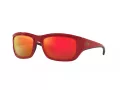 Ray-Ban RB 4405M F6236Q 59 Occhiali da Sole
