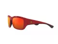 Ray-Ban RB 4405M F6236Q 59 Occhiali da Sole