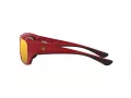 Ray-Ban RB 4405M F6236Q 59 Occhiali da Sole