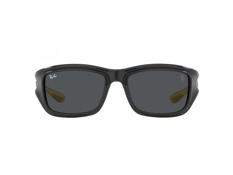 Ray-Ban RB 4405M F62487 59 Occhiali da Sole