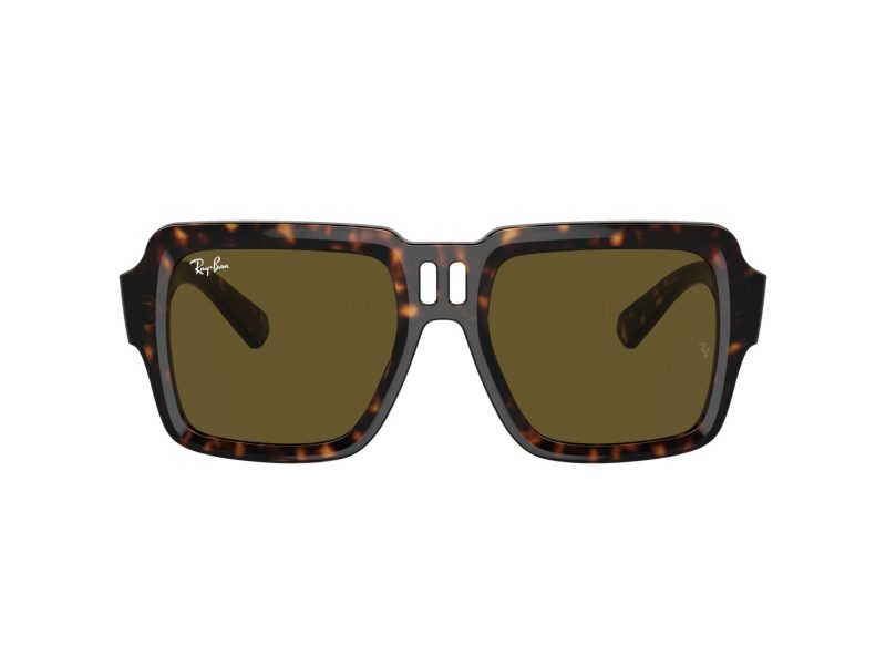 Ray-Ban Magellan RB 0RB4408 135973 54 Occhiali da Sole