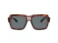 Ray-Ban Magellan RB 0RB4408 139880 54 Occhiali da Sole