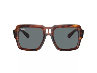 Ray-Ban Magellan RB 0RB4408 139880 54 Occhiali da Sole