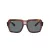 Ray-Ban Magellan RB 0RB4408 139880 54 Occhiali da Sole
