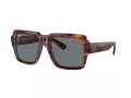 Ray-Ban Magellan RB 0RB4408 139880 54 Occhiali da Sole