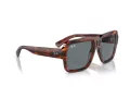 Ray-Ban Magellan RB 0RB4408 139880 54 Occhiali da Sole