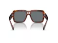 Ray-Ban Magellan RB 0RB4408 139880 54 Occhiali da Sole