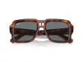 Ray-Ban Magellan RB 0RB4408 139880 54 Occhiali da Sole