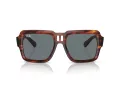 Ray-Ban Magellan RB 0RB4408 139880 54 Occhiali da Sole