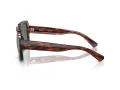 Ray-Ban Magellan RB 0RB4408 139880 54 Occhiali da Sole