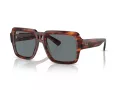 Ray-Ban Magellan RB 0RB4408 139880 54 Occhiali da Sole