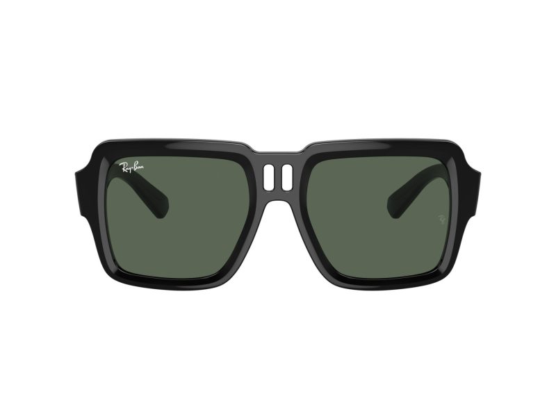 Ray-Ban Magellan RB 0RB4408 667771 54 Occhiali da Sole