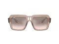 Ray-Ban Magellan RB 0RB4408 67278Z 54 Occhiali da Sole