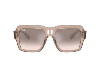 Ray-Ban Magellan RB 0RB4408 67278Z 54 Occhiali da Sole