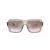 Ray-Ban Magellan RB 0RB4408 67278Z 54 Occhiali da Sole