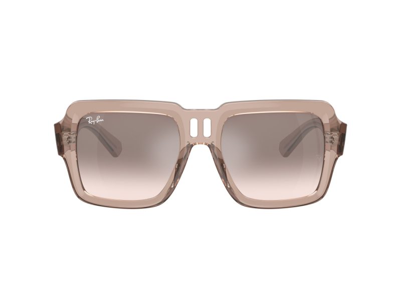 Ray-Ban Magellan RB 0RB4408 67278Z 54 Occhiali da Sole